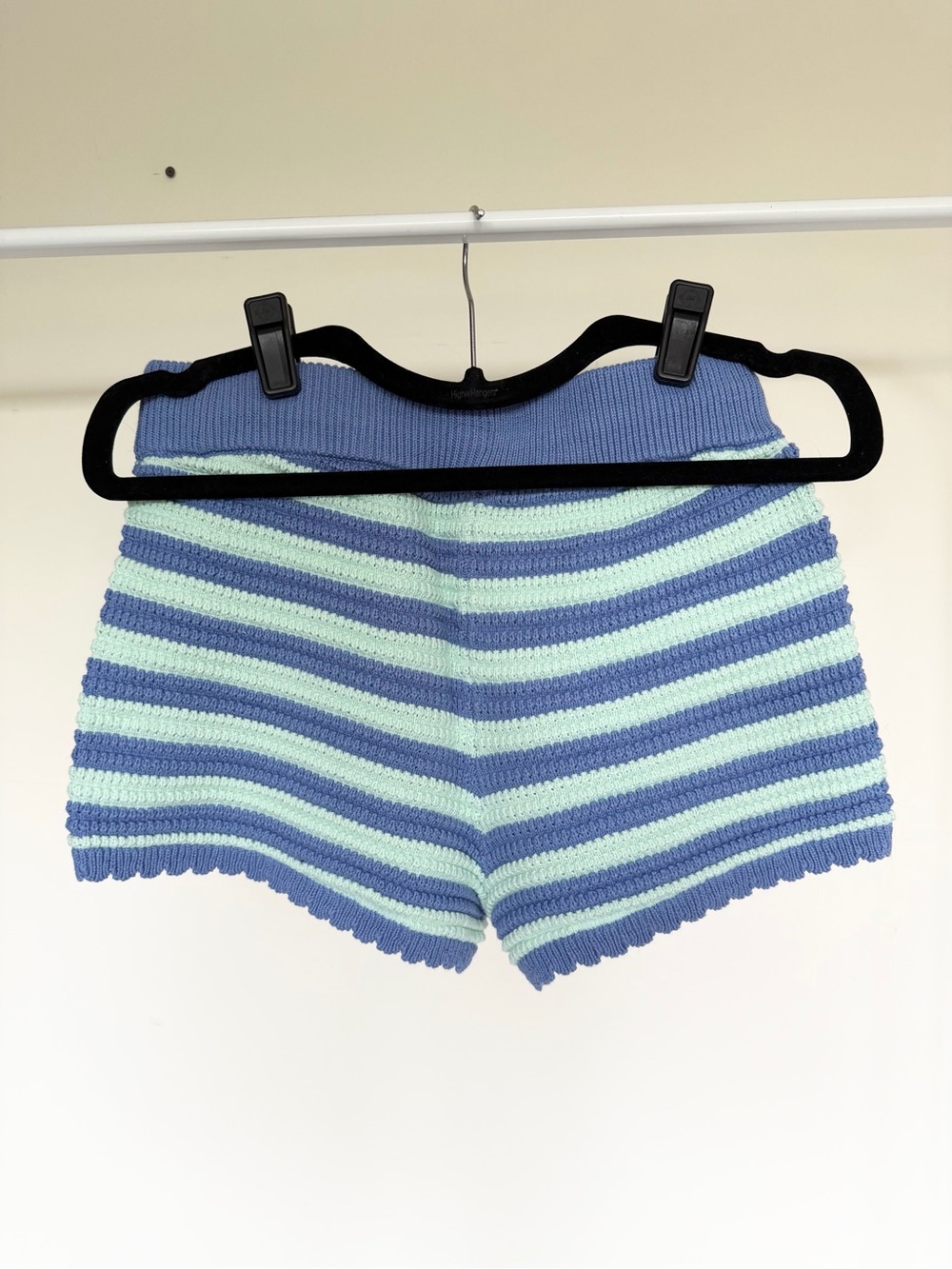 Beach Riot sweater set - Picture 6 of 7